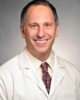 Zachary Coller, MD