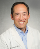 Ryan Duncan, MD