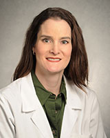 Kelly Carden, MD