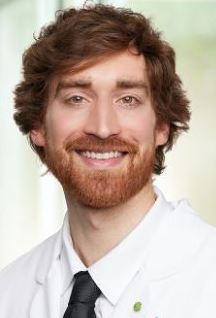 Jack Keiser, NP