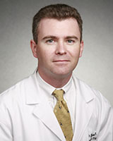 Richard Tyson, MD