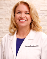 Roxanne Valentino, MD